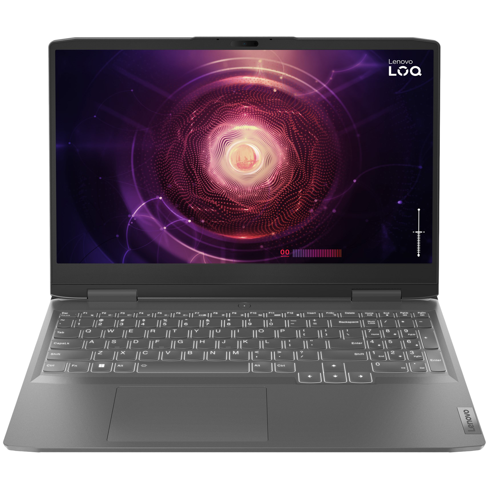 Buy Lenovo LOQ Intel Core I7 13th Gen 15 6 Inch 16GB 512GB Windows Buy Lenovo LOQ Intel Core I7 13th Gen 15 6 Inch 16GB 512GB Windows